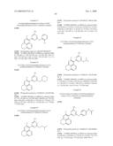 HSP90 Inhibitor diagram and image