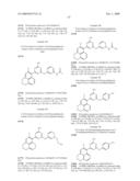 HSP90 Inhibitor diagram and image