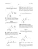 HSP90 Inhibitor diagram and image