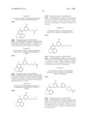 HSP90 Inhibitor diagram and image