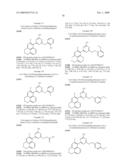 HSP90 Inhibitor diagram and image