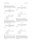 HSP90 Inhibitor diagram and image