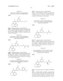 HSP90 Inhibitor diagram and image