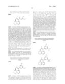 HSP90 Inhibitor diagram and image