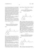 HSP90 Inhibitor diagram and image