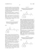 HSP90 Inhibitor diagram and image