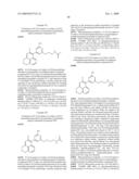 HSP90 Inhibitor diagram and image