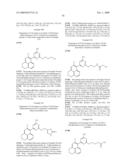 HSP90 Inhibitor diagram and image