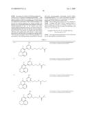 HSP90 Inhibitor diagram and image