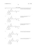 HSP90 Inhibitor diagram and image