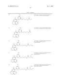 HSP90 Inhibitor diagram and image