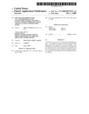 CRYSTALLINE FORMS OF [(1R), 2S]-2-AMINOPROPIONIC ACID 2-[4-(4-FLUORO-2-METHYL-1H-INDOL-5-YLOXY)-5-METHYLPYRROLO[2,1-f][1,2,4]TR- IAZIN-6-YLOXY]-1-METHYLETHYL ESTER diagram and image