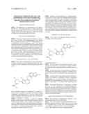 CRYSTALLINE FORMS OF [(1R), 2S]-2-AMINOPROPIONIC ACID 2-[4-(4-FLUORO-2-METHYL-1H-INDOL-5-YLOXY)-5-METHYLPYRROLO[2,1-f][1,2,4]TR- IAZIN-6-YLOXY]-1-METHYLETHYL ESTER diagram and image