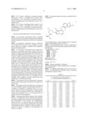 CRYSTALLINE FORMS OF [(1R), 2S]-2-AMINOPROPIONIC ACID 2-[4-(4-FLUORO-2-METHYL-1H-INDOL-5-YLOXY)-5-METHYLPYRROLO[2,1-f][1,2,4]TR- IAZIN-6-YLOXY]-1-METHYLETHYL ESTER diagram and image