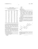 CRYSTALLINE FORMS OF [(1R), 2S]-2-AMINOPROPIONIC ACID 2-[4-(4-FLUORO-2-METHYL-1H-INDOL-5-YLOXY)-5-METHYLPYRROLO[2,1-f][1,2,4]TR- IAZIN-6-YLOXY]-1-METHYLETHYL ESTER diagram and image