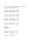 PEPTIDE AND SMALL MOLECULE AGONISTS OF EPHA AND THEIR USES diagram and image