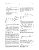 PEPTIDE AND SMALL MOLECULE AGONISTS OF EPHA AND THEIR USES diagram and image