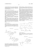 Diaryl ketimine derivative diagram and image