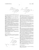 Diaryl ketimine derivative diagram and image