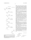 Diaryl ketimine derivative diagram and image