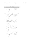 Diaryl ketimine derivative diagram and image