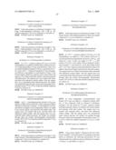 Diaryl ketimine derivative diagram and image