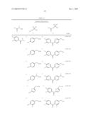 Diaryl ketimine derivative diagram and image