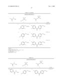 Diaryl ketimine derivative diagram and image