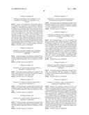 Diaryl ketimine derivative diagram and image