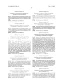 Diaryl ketimine derivative diagram and image