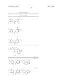 Diaryl ketimine derivative diagram and image