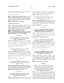 Diaryl ketimine derivative diagram and image