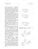 SUBSTITUTED CYCLOHEXYLDIAMINES diagram and image