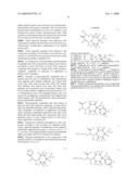 SUBSTITUTED CYCLOHEXYLDIAMINES diagram and image