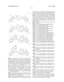 SUBSTITUTED CYCLOHEXYLDIAMINES diagram and image