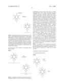 SUBSTITUTED CYCLOHEXYLDIAMINES diagram and image