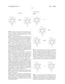 SUBSTITUTED CYCLOHEXYLDIAMINES diagram and image