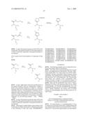 SUBSTITUTED CYCLOHEXYLDIAMINES diagram and image