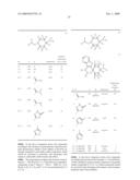 SUBSTITUTED CYCLOHEXYLDIAMINES diagram and image