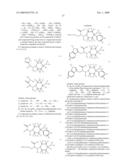 SUBSTITUTED CYCLOHEXYLDIAMINES diagram and image