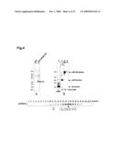 INTEGRASE COFACTOR diagram and image