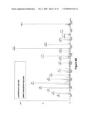 INTEGRASE COFACTOR diagram and image