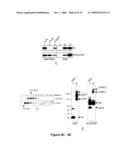 INTEGRASE COFACTOR diagram and image