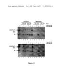 INTEGRASE COFACTOR diagram and image