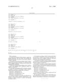 INTEGRASE COFACTOR diagram and image