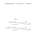 Folate Conjugates diagram and image