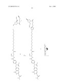 Folate Conjugates diagram and image