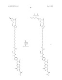 Folate Conjugates diagram and image