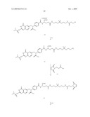 Folate Conjugates diagram and image