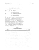 Folate Conjugates diagram and image